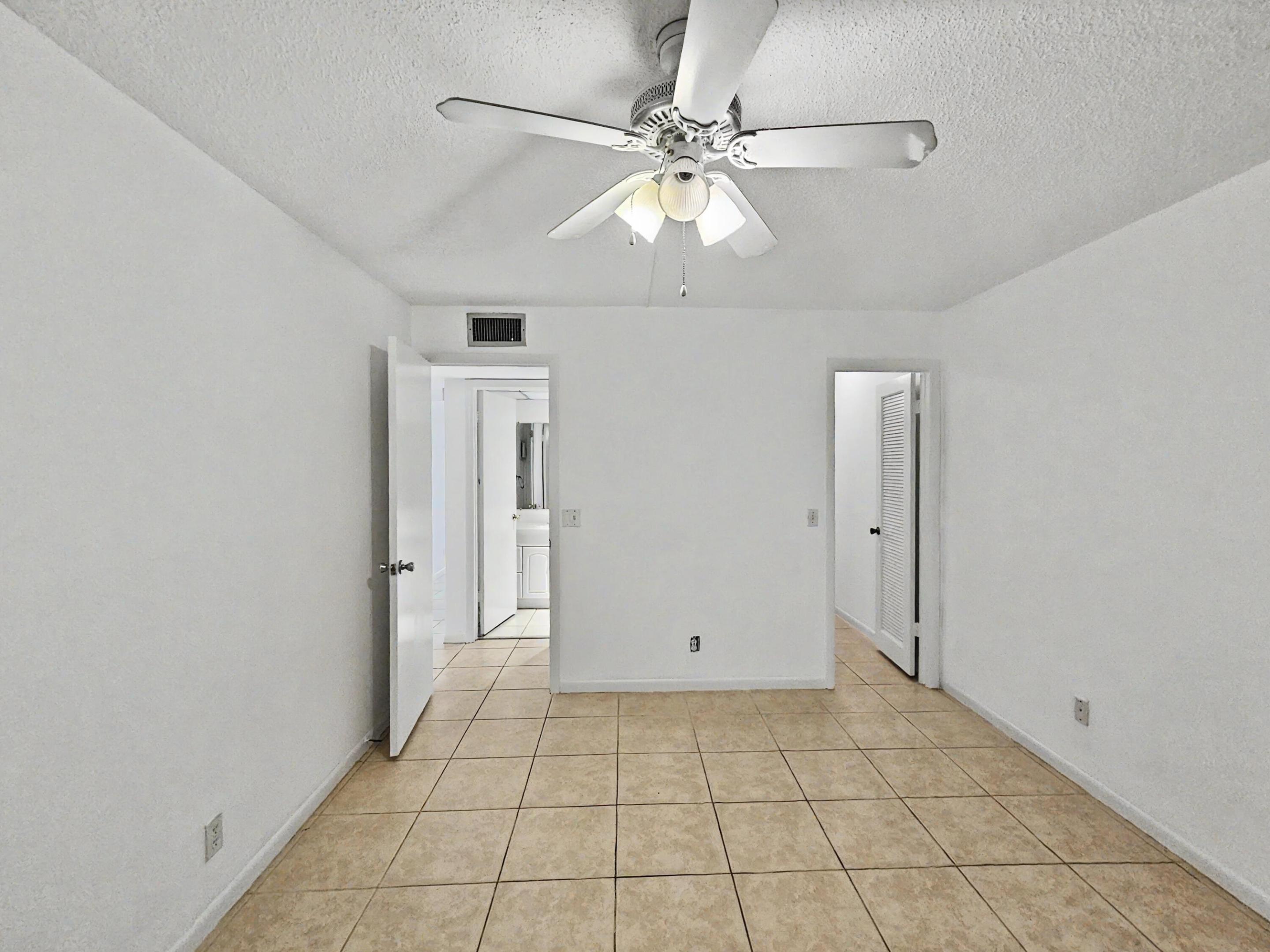 KINGS POINT PIEDMONT CONDOS - Residential