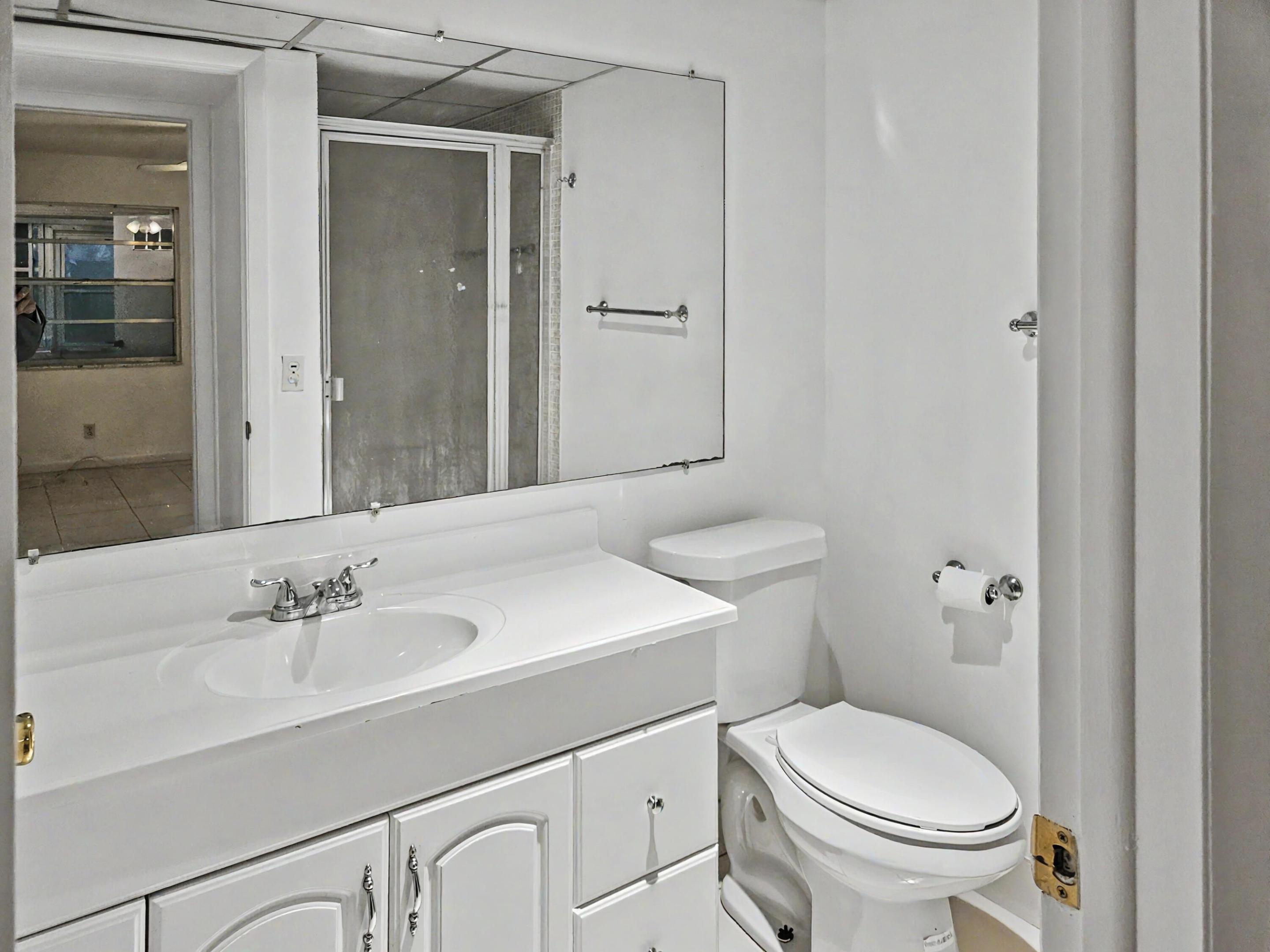 KINGS POINT PIEDMONT CONDOS - Residential