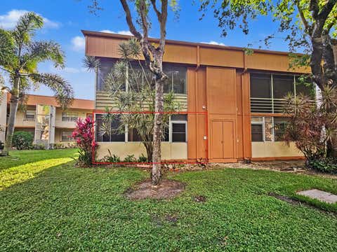 Tiny photo for 202 Piedmont Ter E, Delray Beach, FL 33484 (MLS # B26022039)
