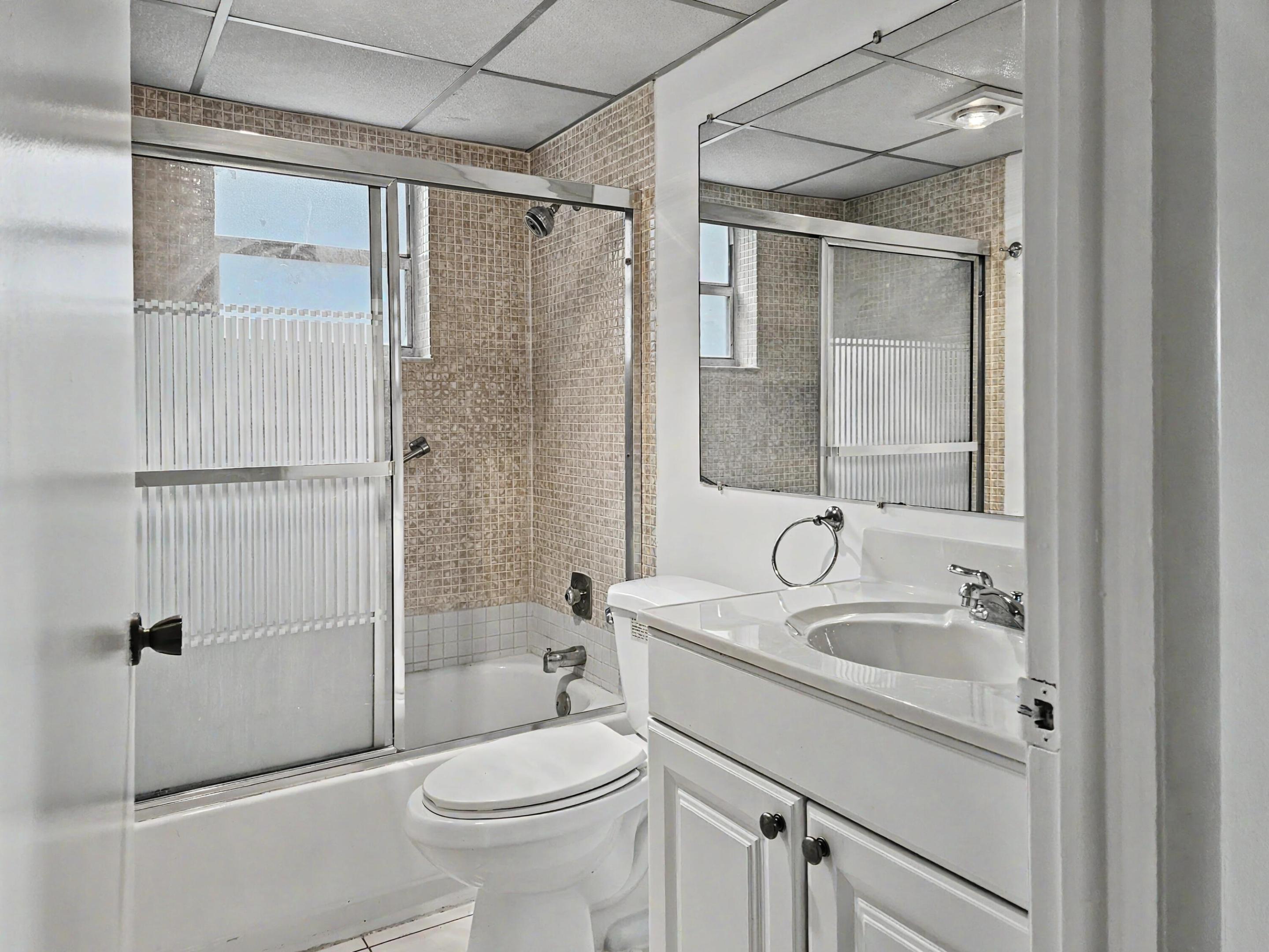 KINGS POINT PIEDMONT CONDOS - Residential
