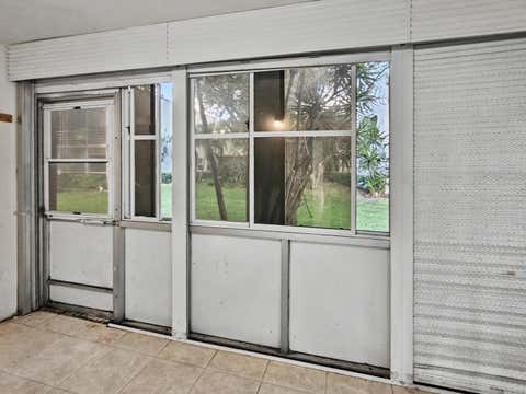 Tiny photo for 202 Piedmont Ter E, Delray Beach, FL 33484 (MLS # B26022039)