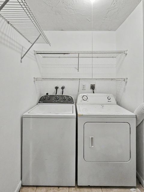 Tiny photo for 202 Piedmont Ter E, Delray Beach, FL 33484 (MLS # B26022039)