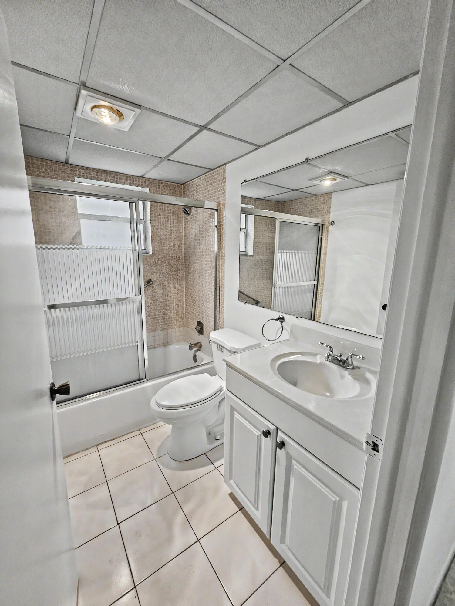 KINGS POINT PIEDMONT CONDOS - Residential