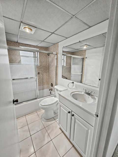Tiny photo for 202 Piedmont Ter E, Delray Beach, FL 33484 (MLS # B26022039)