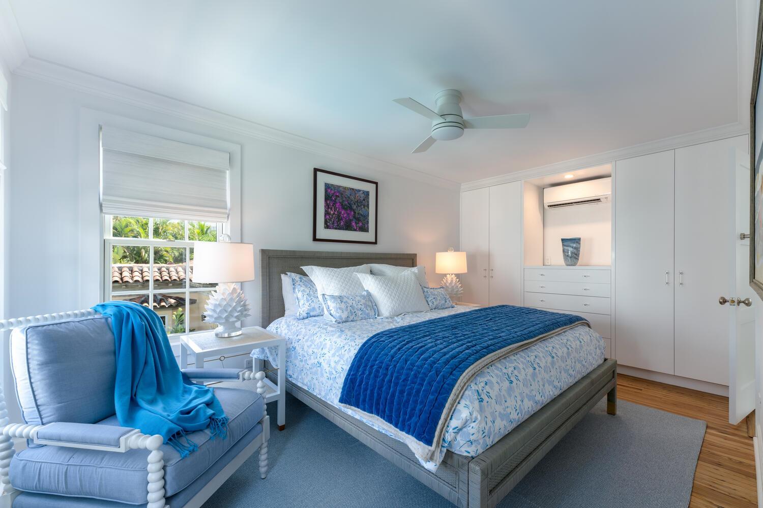 ROYAL PARK - Residential Lease