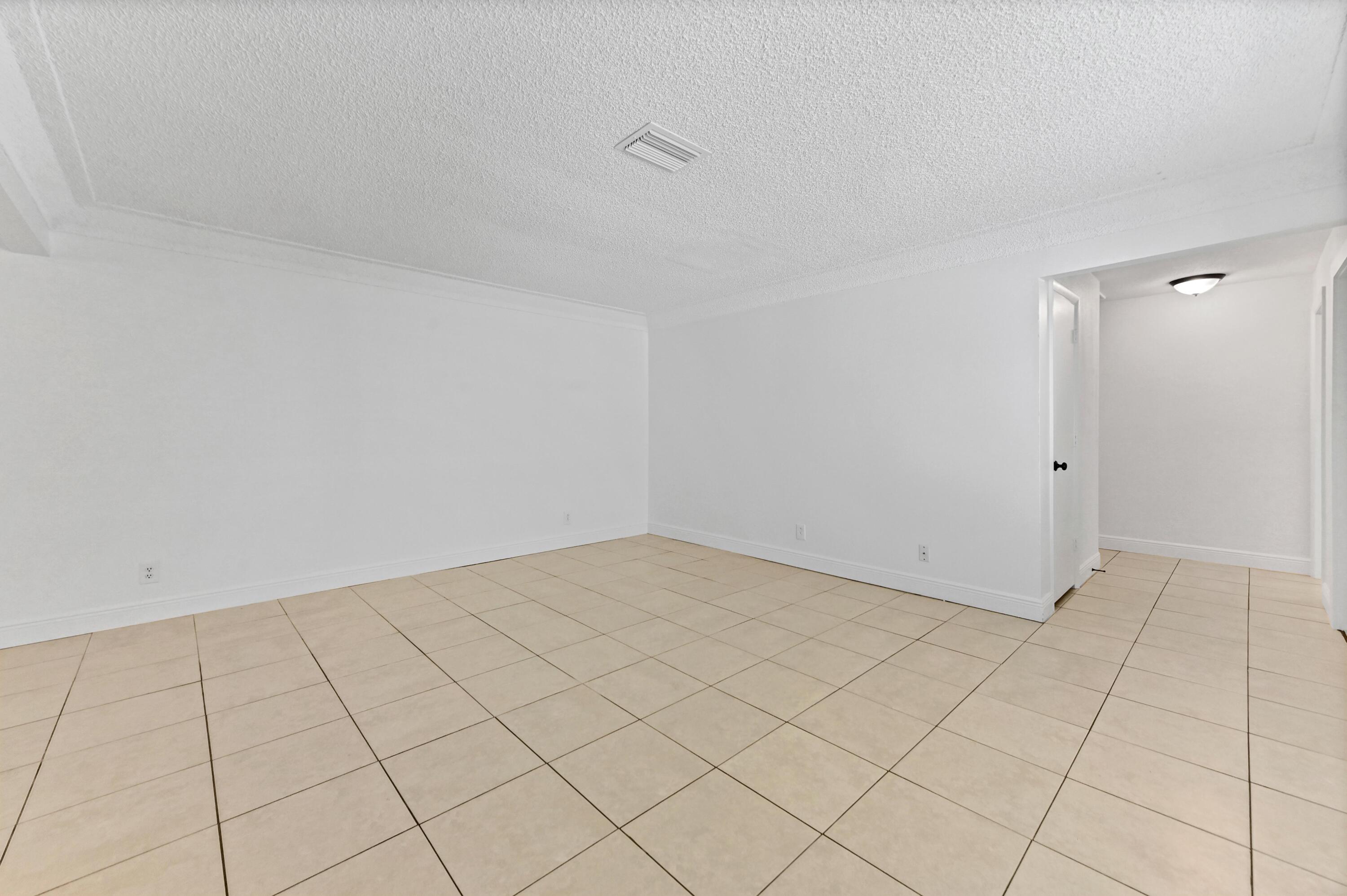6575 NW 3rd Street