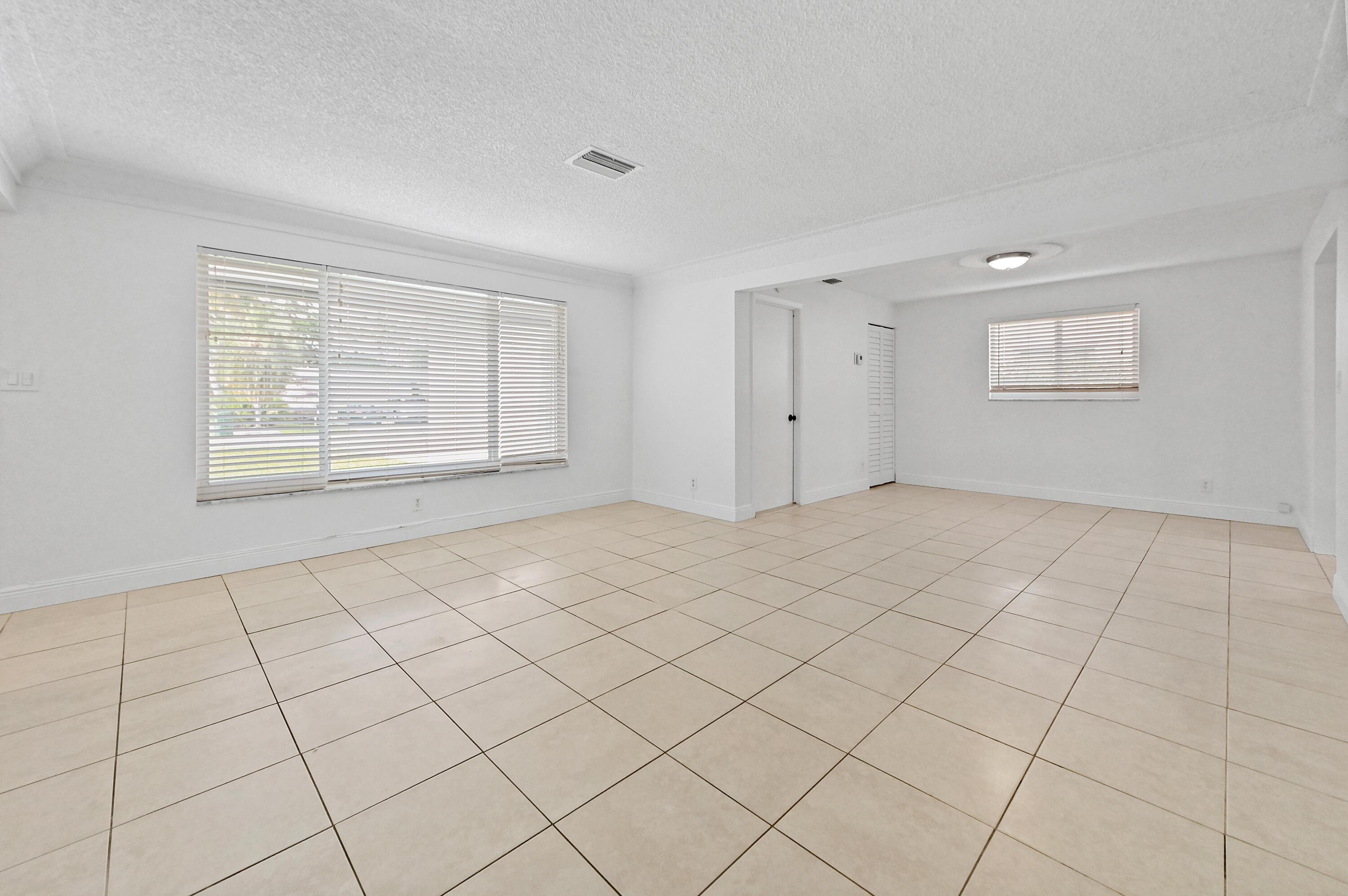 6575 NW 3rd Street