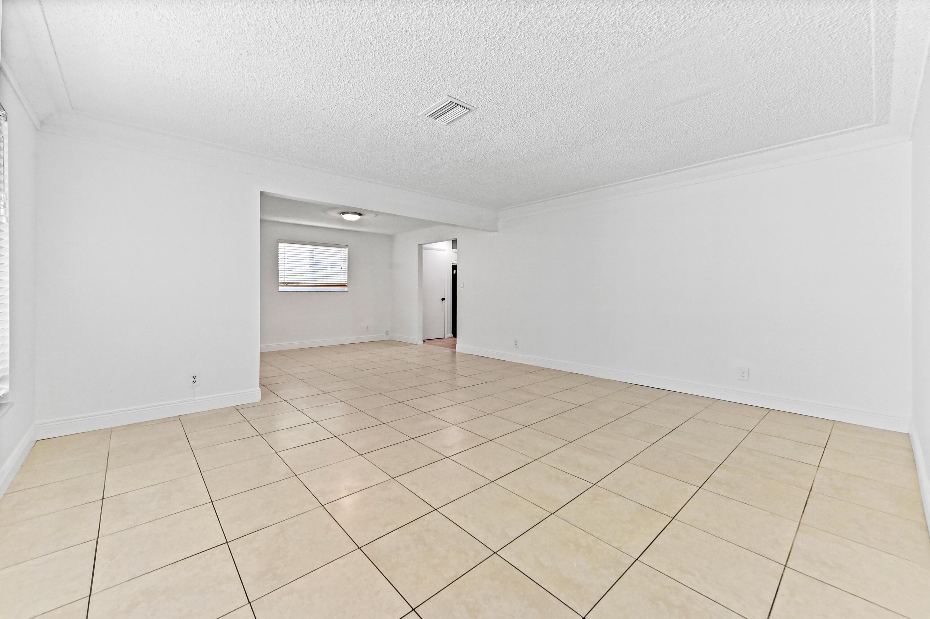 6575 NW 3rd Street