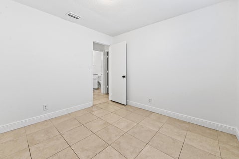 Tiny photo for 6575 NW 3rd Street, Margate, FL 33063 (MLS # B26084289)