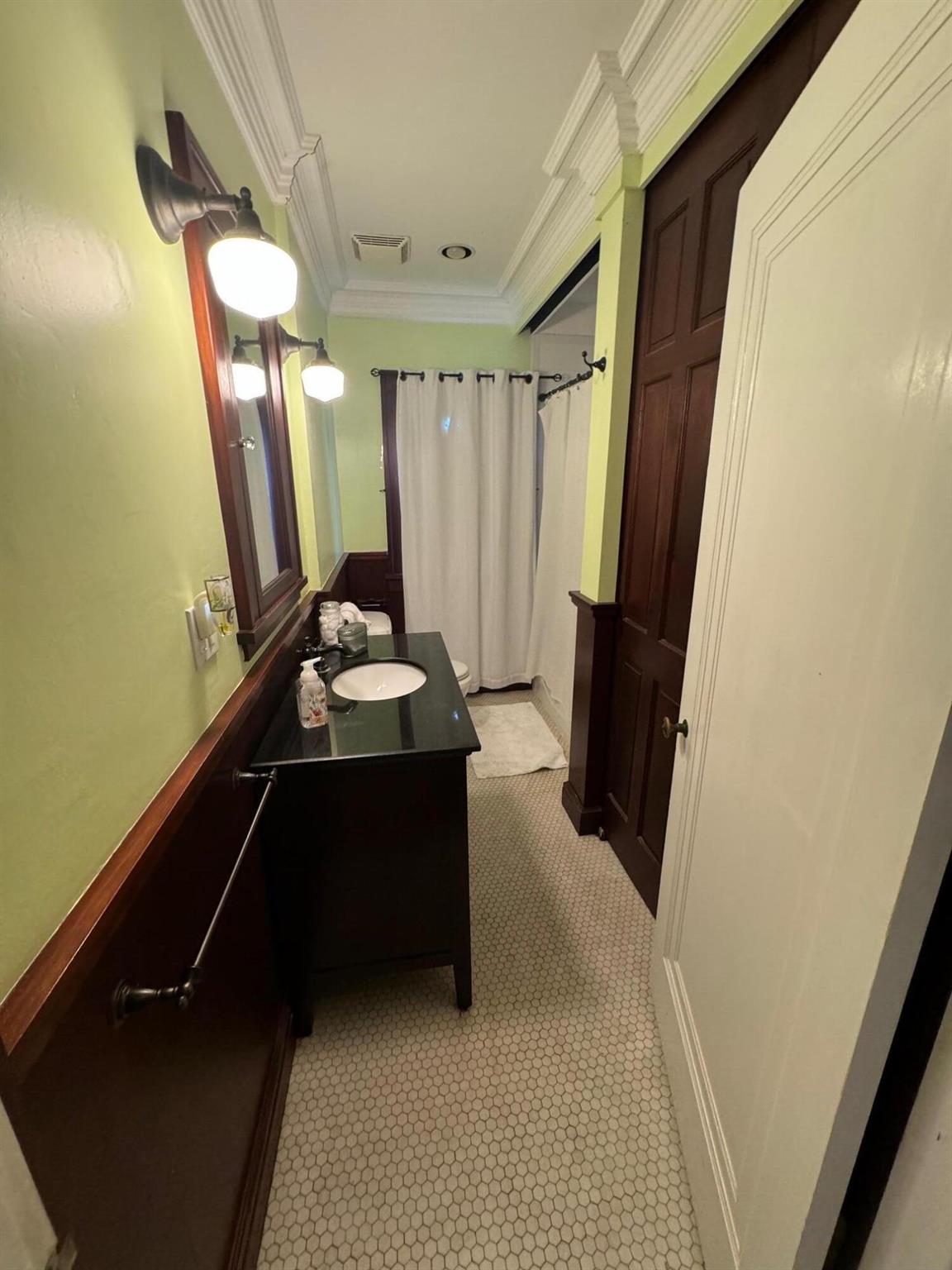 EL CID - Residential