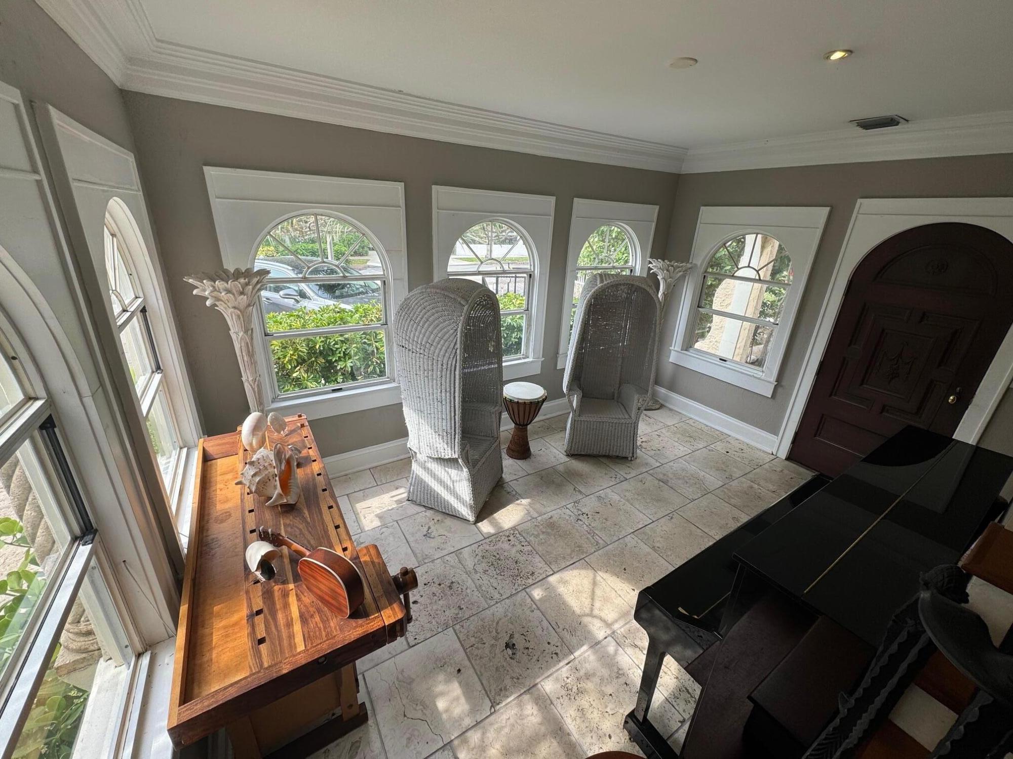 EL CID - Residential