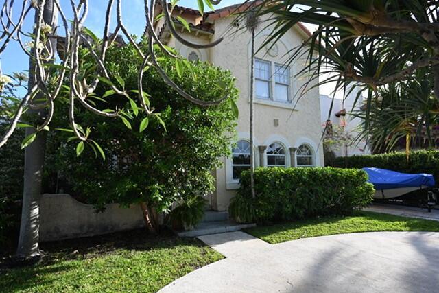 EL CID - Residential