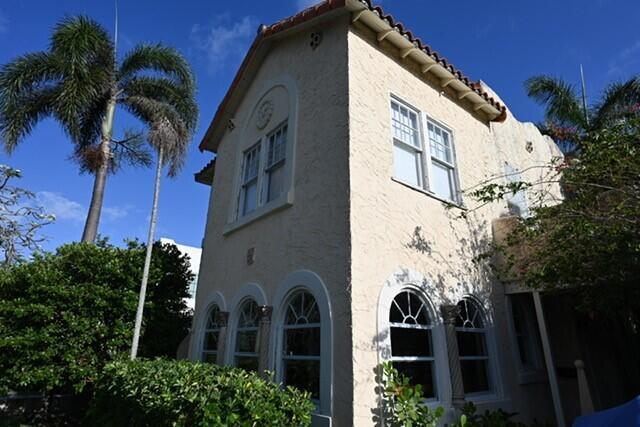 EL CID - Residential