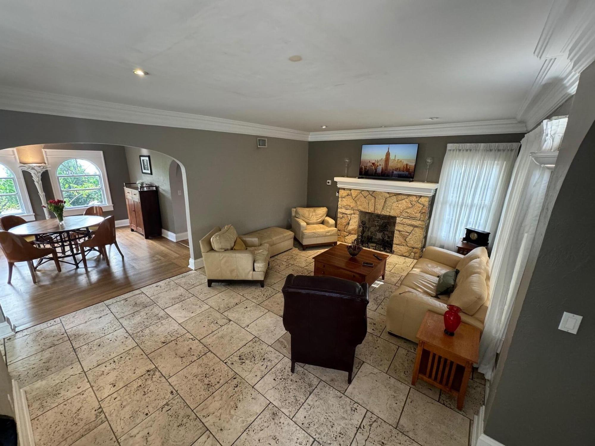 EL CID - Residential