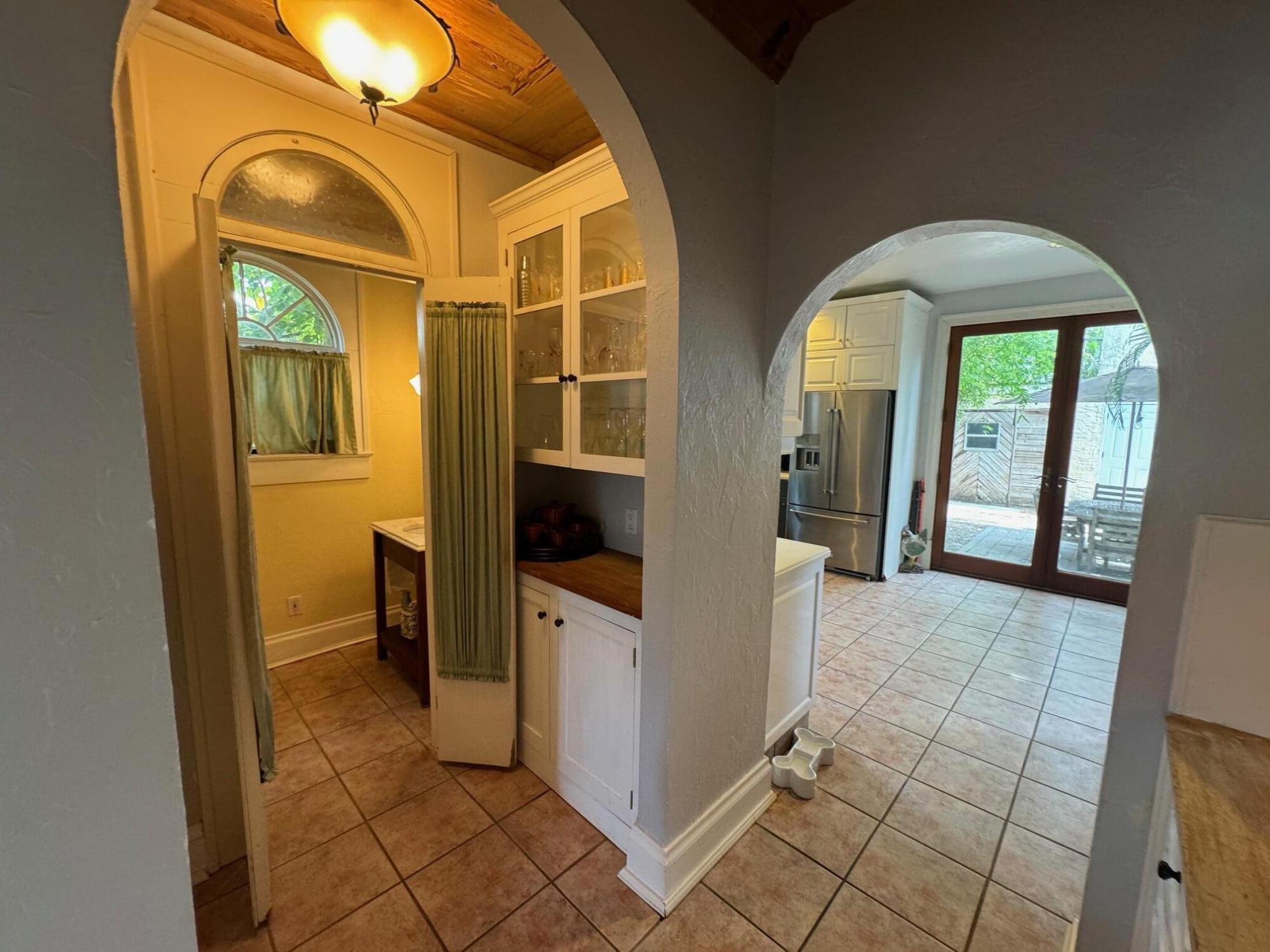 EL CID - Residential