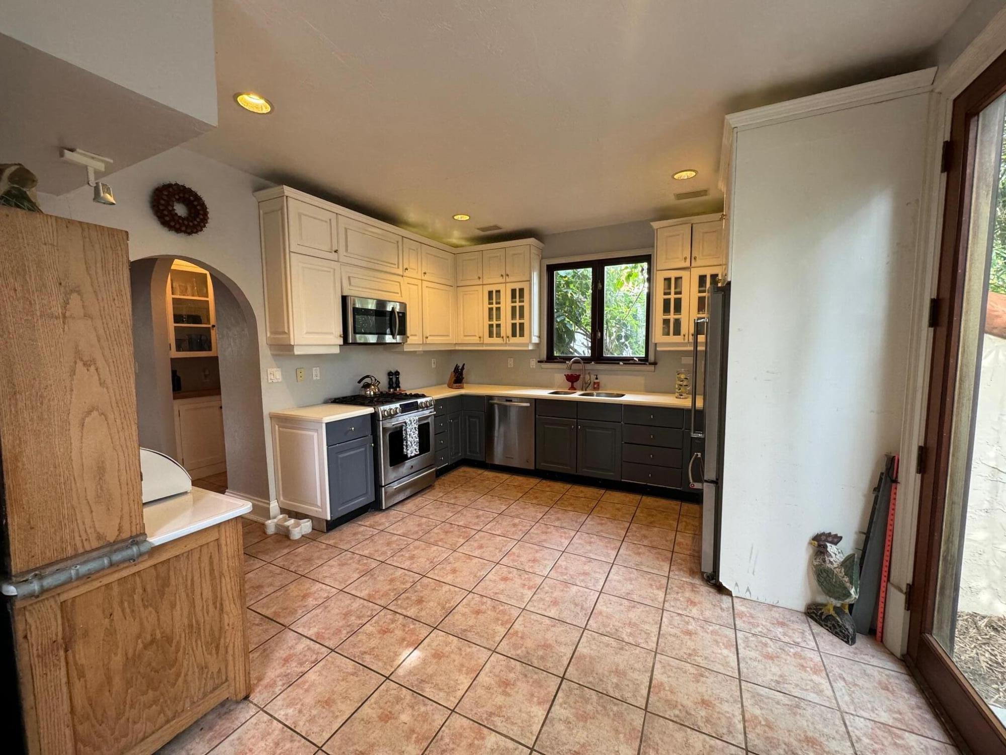 EL CID - Residential