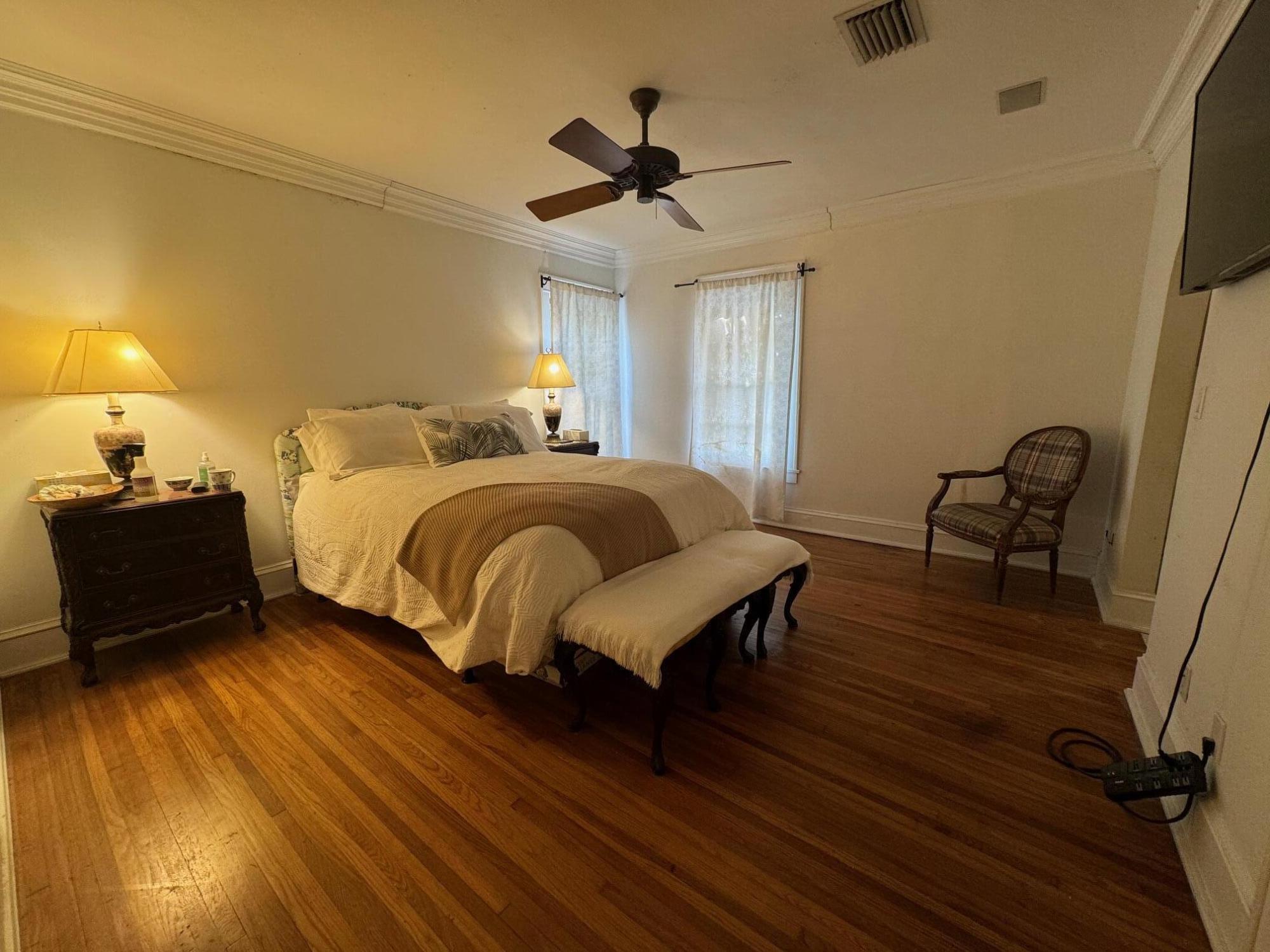 EL CID - Residential