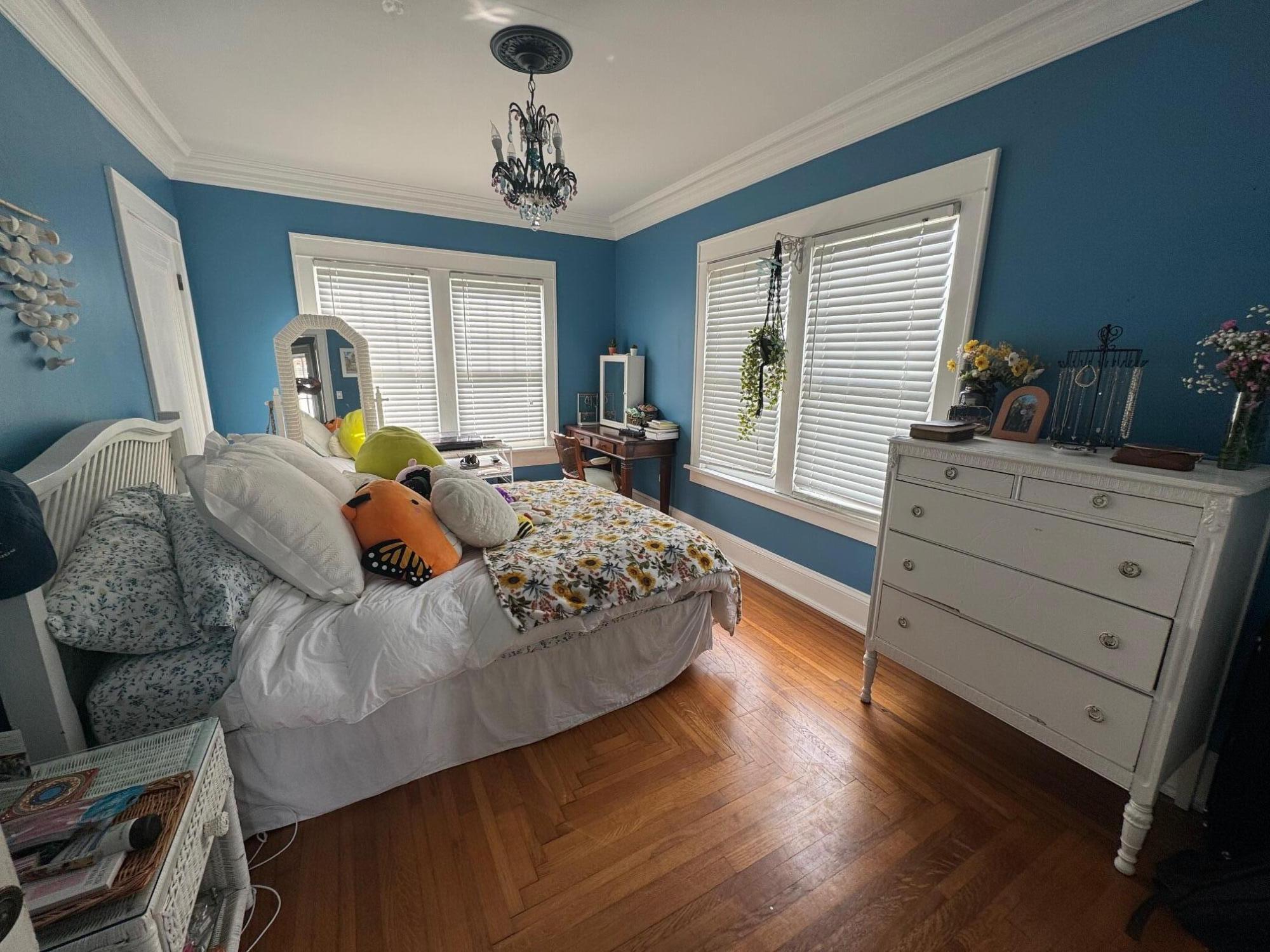 EL CID - Residential