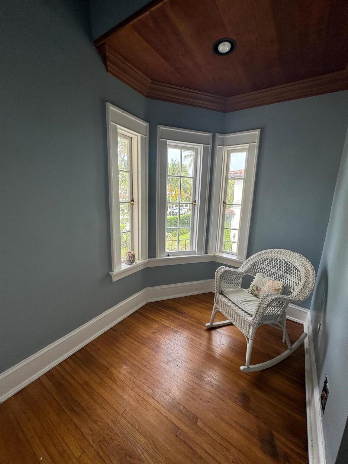 EL CID - Residential