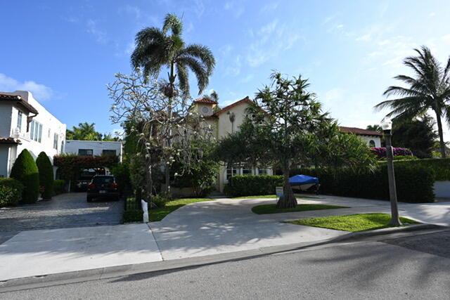 EL CID - Residential