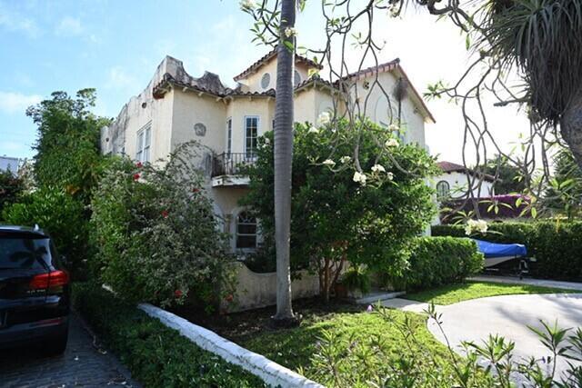 EL CID - Residential