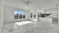 Properties 9334 MADEWOOD Court