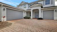 Properties 9334 MADEWOOD Court