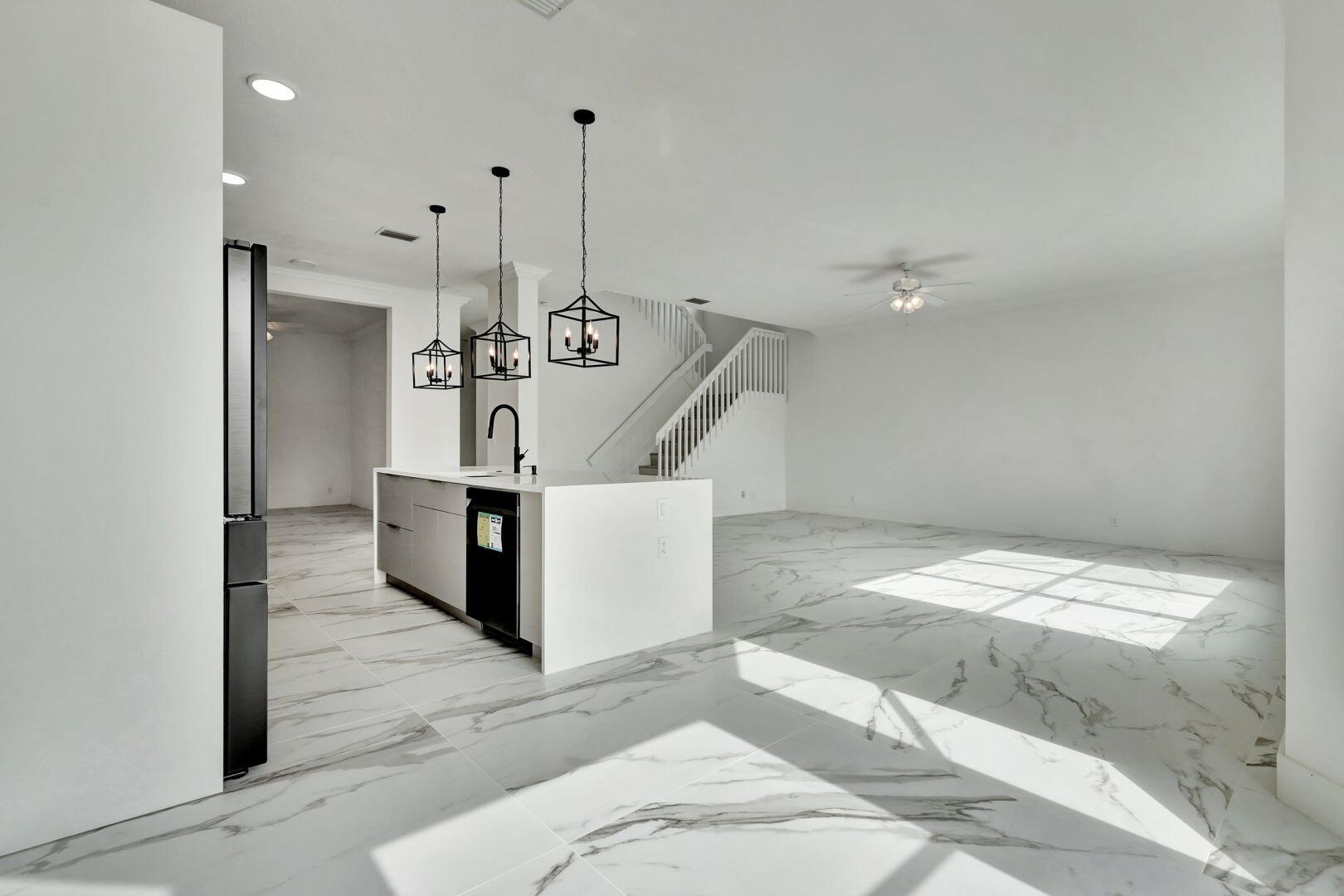 Properties 9334 MADEWOOD Court