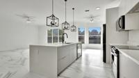 Properties 9334 MADEWOOD Court
