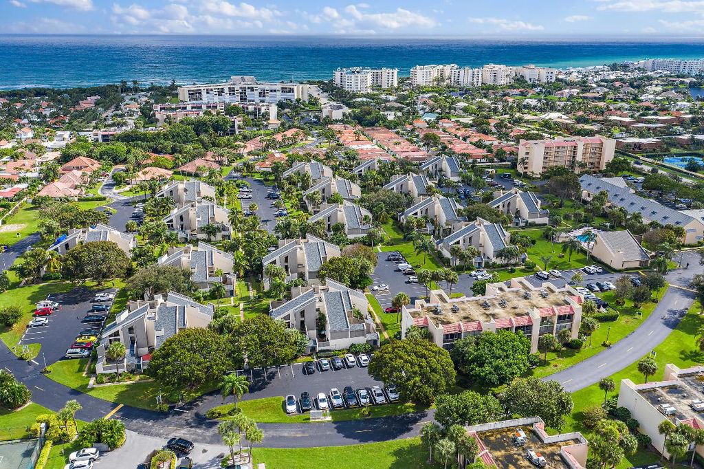 Photo of 1605 S Us Highway One #Sl 4a, Jupiter, FL 33477 (MLS # R10987746)