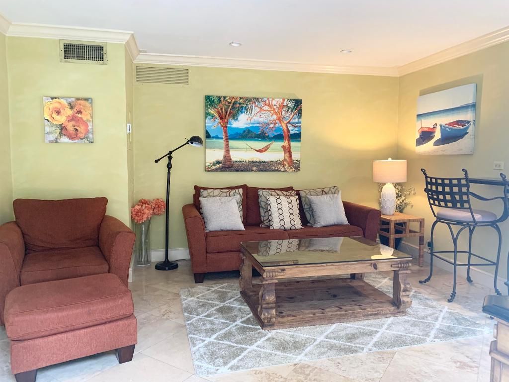 Photo of 1605 S Us Highway One #Sl 4a, Jupiter, FL 33477 (MLS # R10987746)