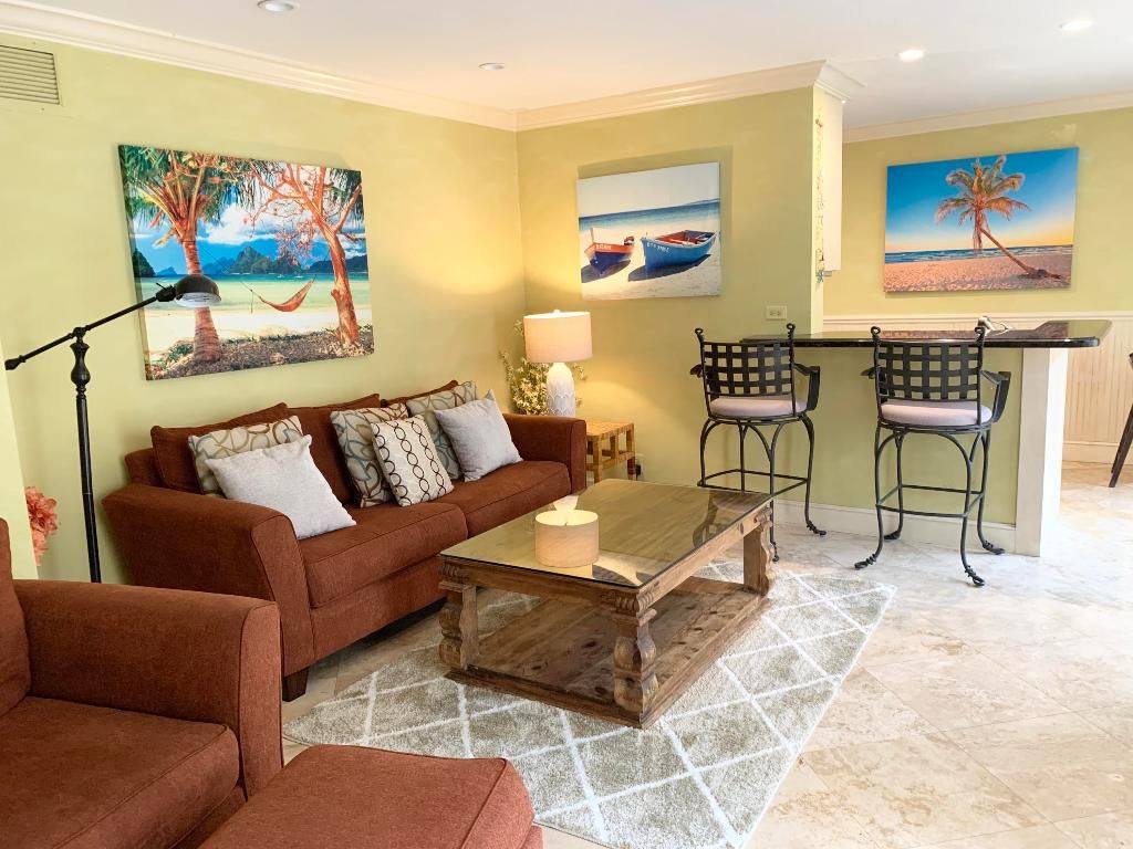 Photo of 1605 S Us Highway One #Sl 4a, Jupiter, FL 33477 (MLS # R10987746)