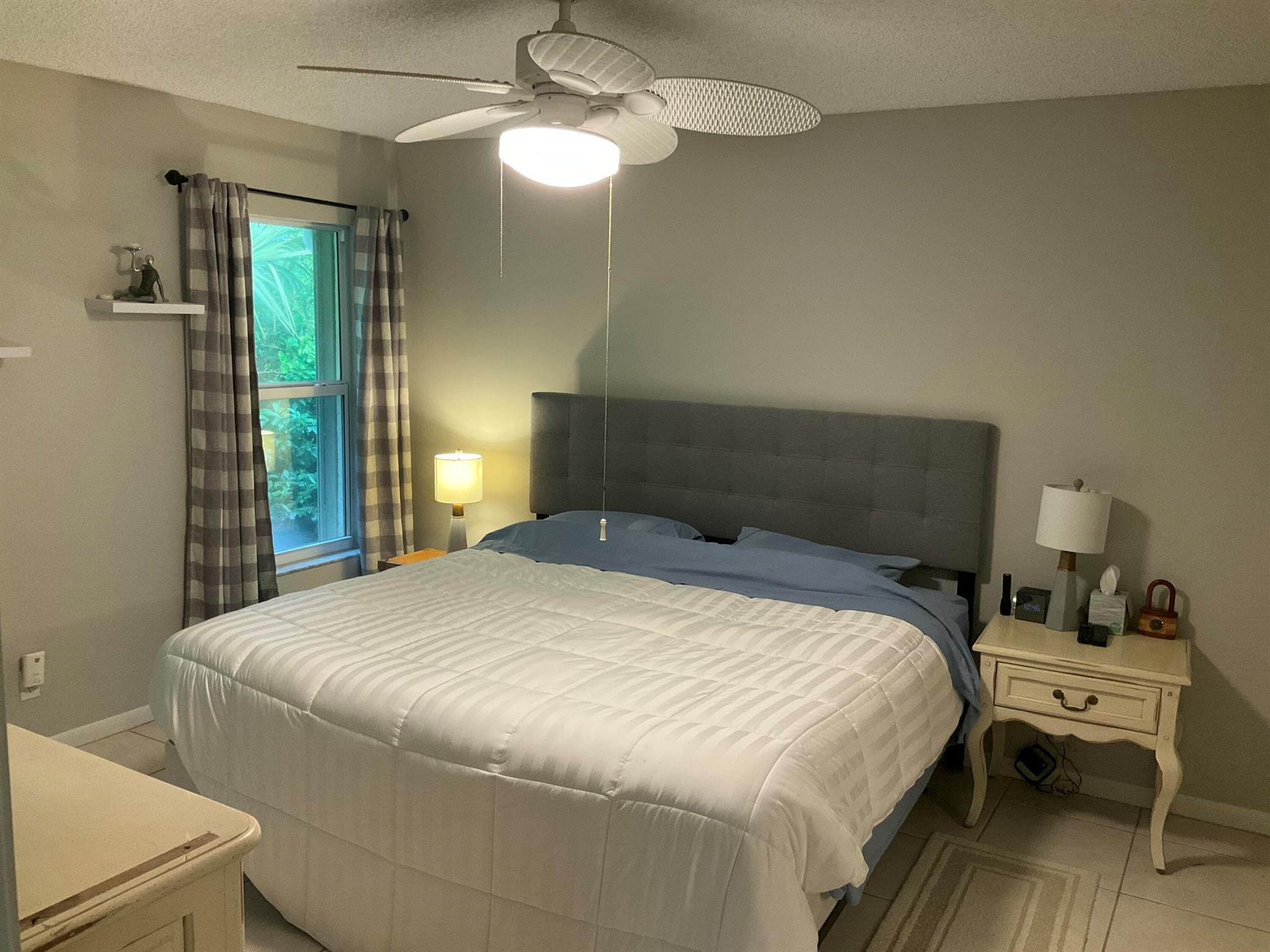 SEA PINES - Residential