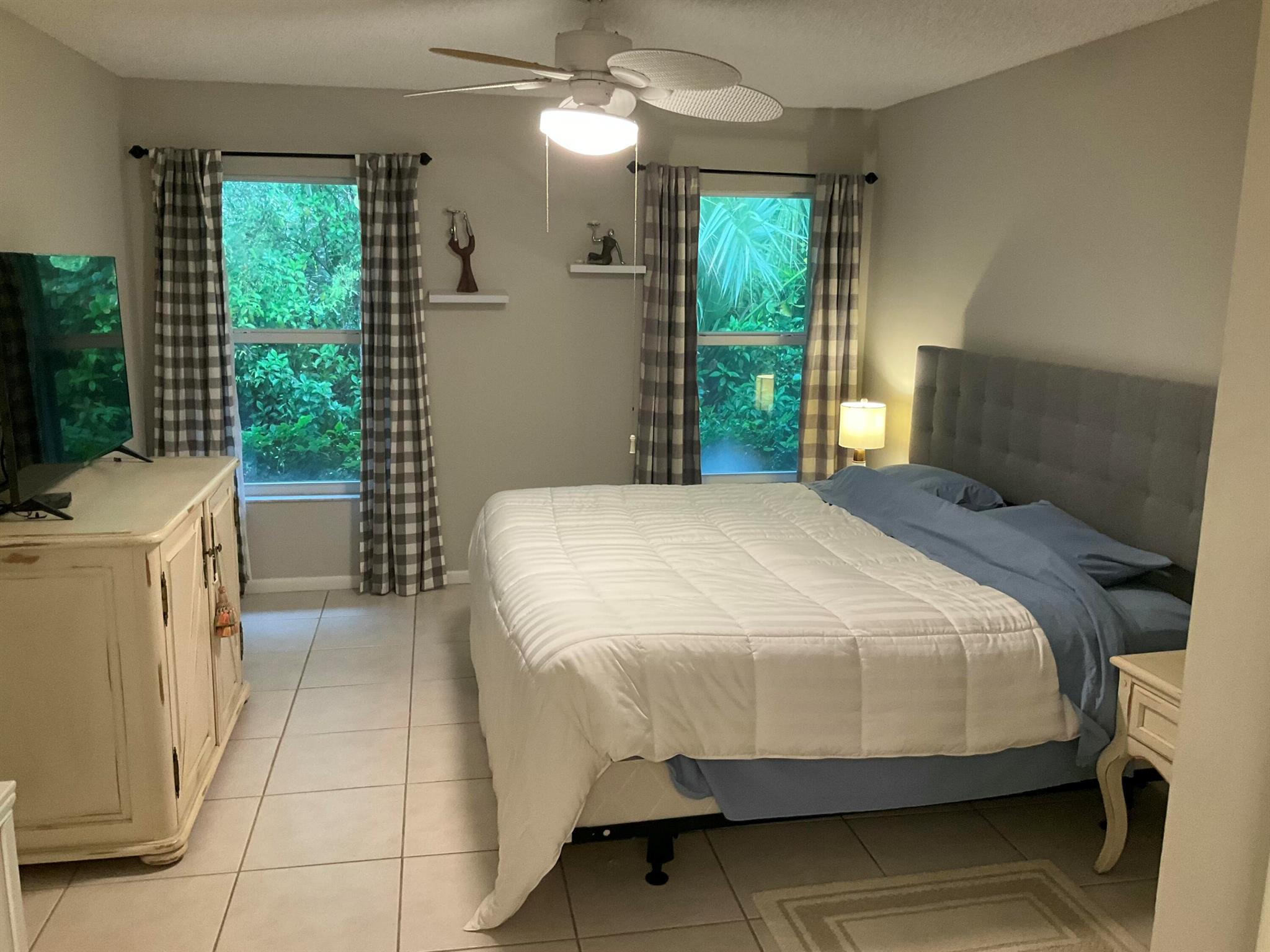 SEA PINES - Residential