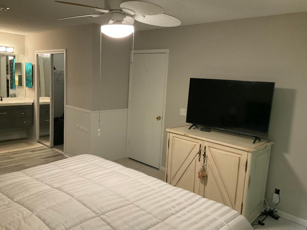 SEA PINES - Residential