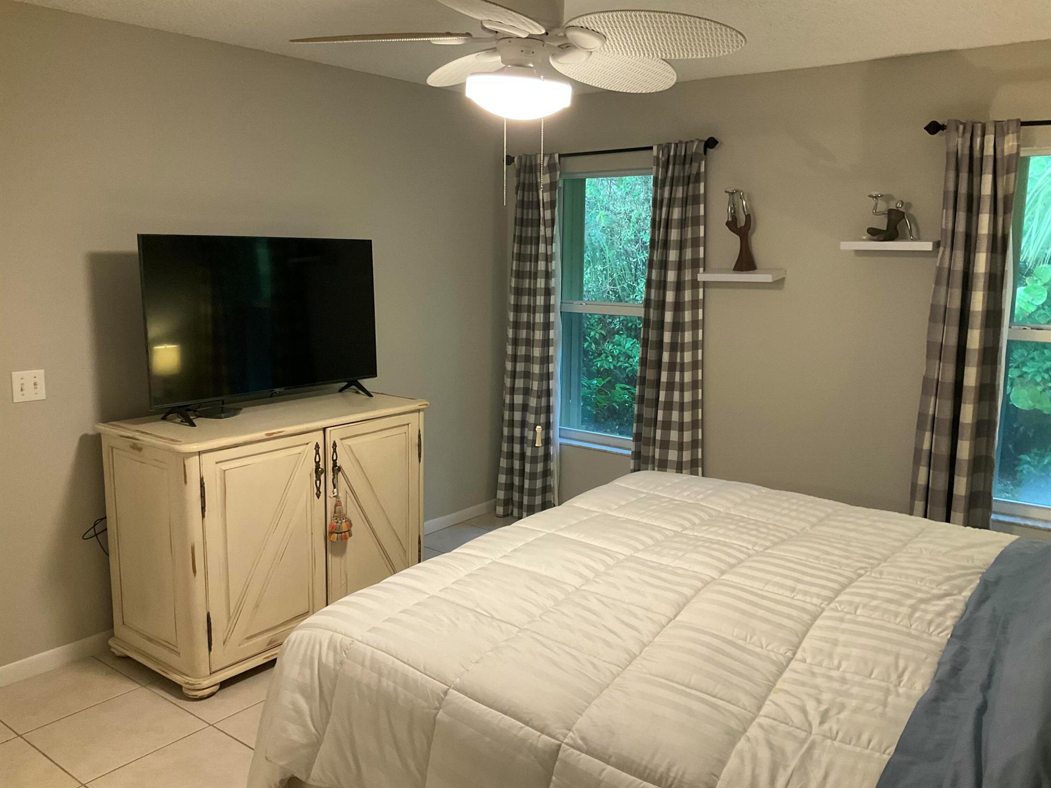 SEA PINES - Residential