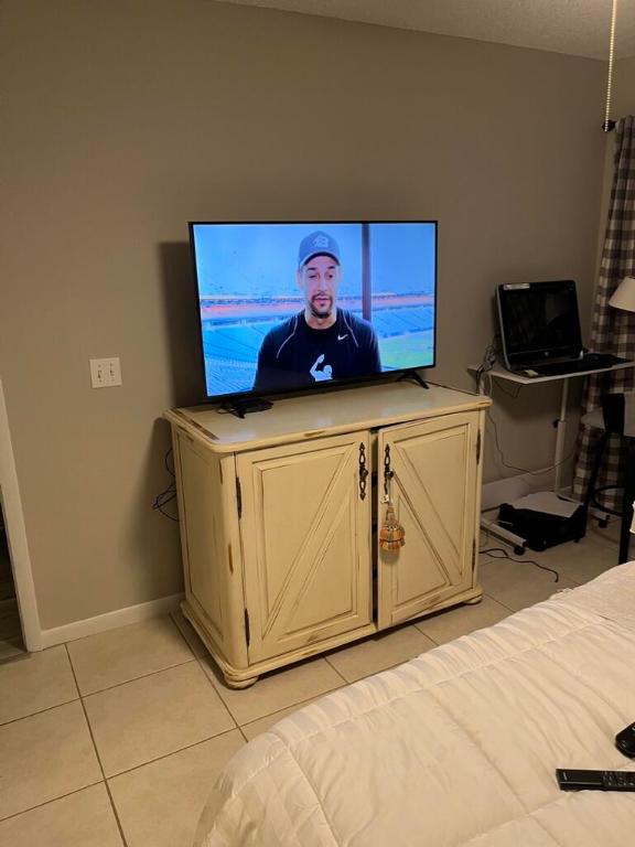 SEA PINES - Residential