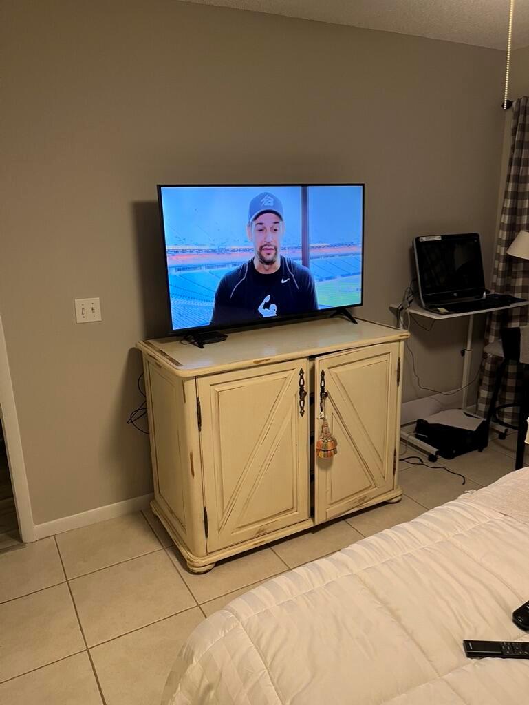 SEA PINES - Residential