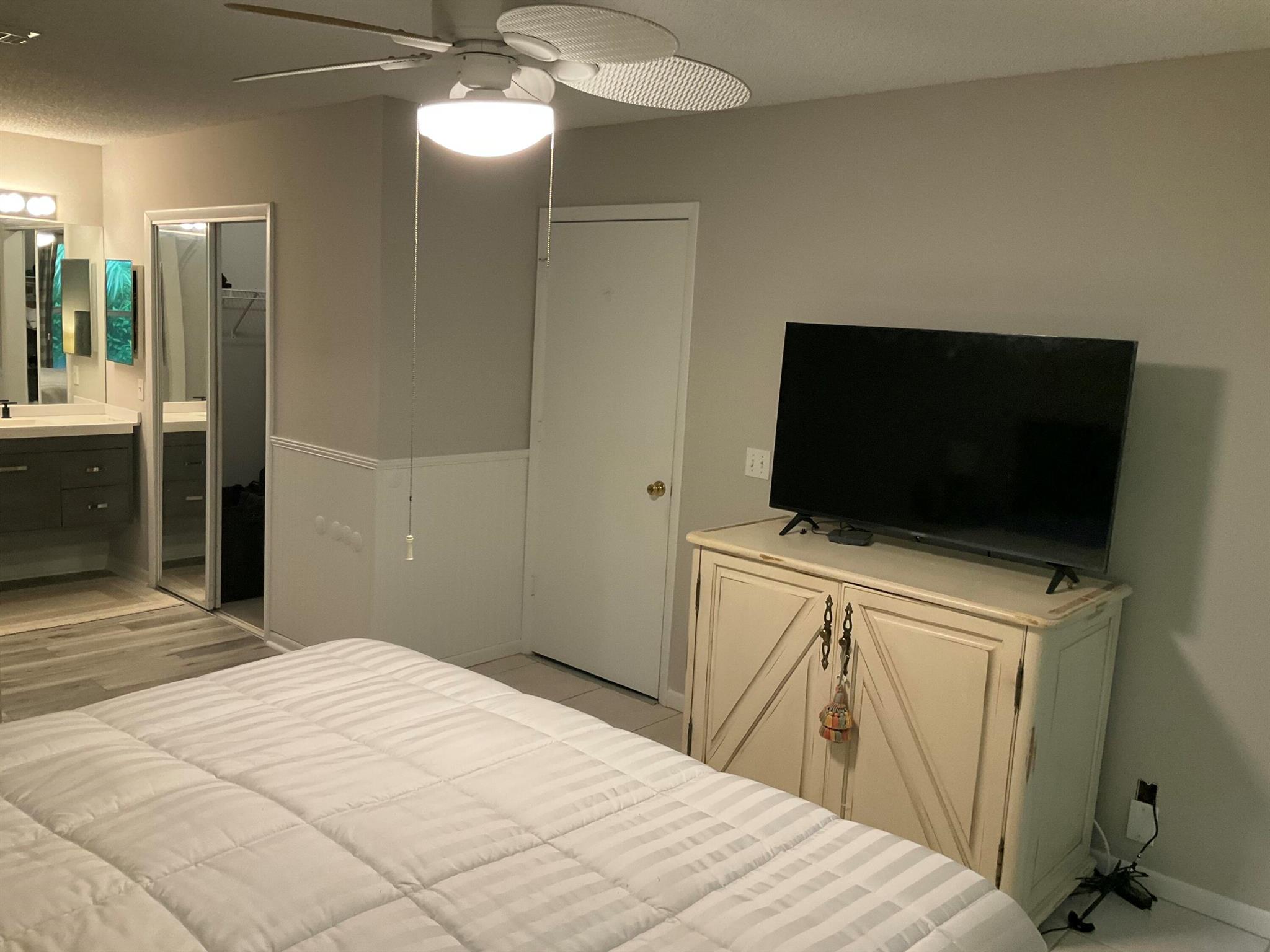 SEA PINES - Residential