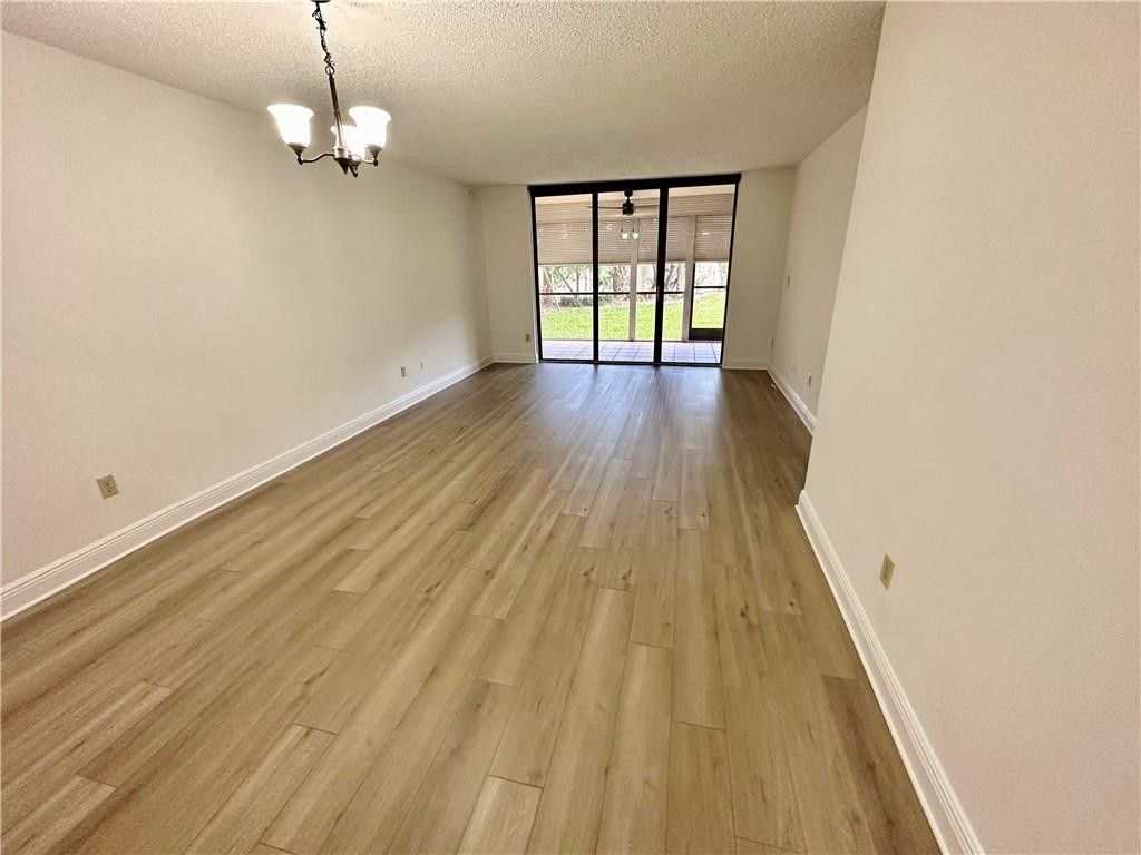 Photo of 2900 NW 42nd Avenue #102, Coconut Creek, FL 33066 (MLS # F10377593)