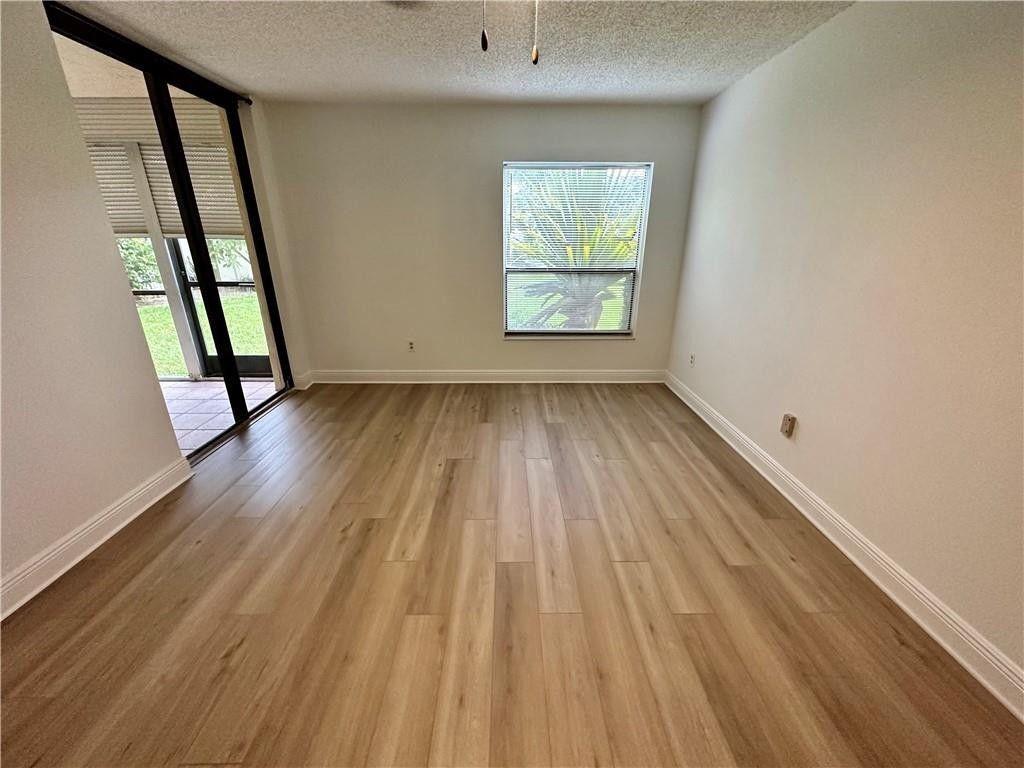 Photo of 2900 NW 42nd Avenue #102, Coconut Creek, FL 33066 (MLS # F10377593)