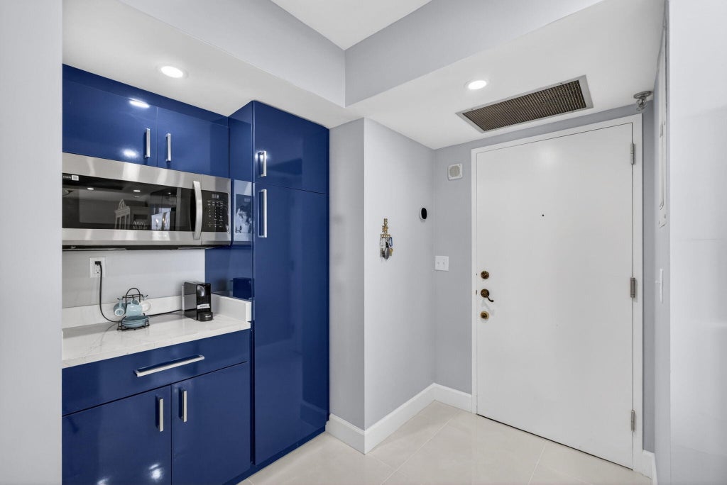 Photo of 5440 N Ocean Drive #807, Singer Island, FL 33404 (MLS # B26043015)