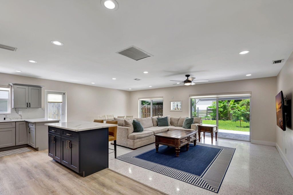 Photo of 804 Fairhaven Drive, North Palm Beach, FL 33408 (MLS # R11076897)