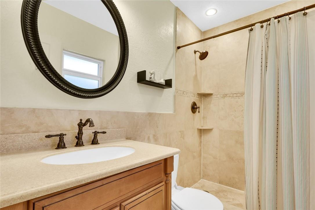 Palm Aire Village 3rd Sec - Residential