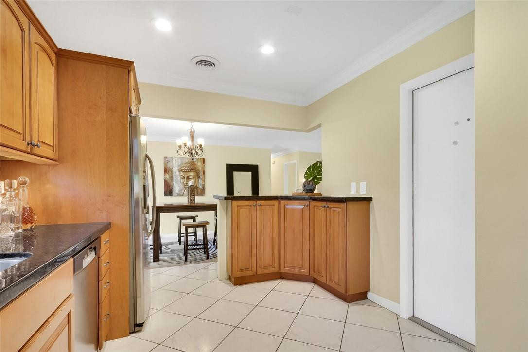 Palm Aire Village 3rd Sec - Residential