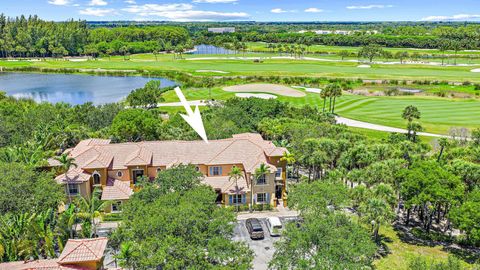 2880 Hidden Hills Road 805 West Palm Beach FL 33411