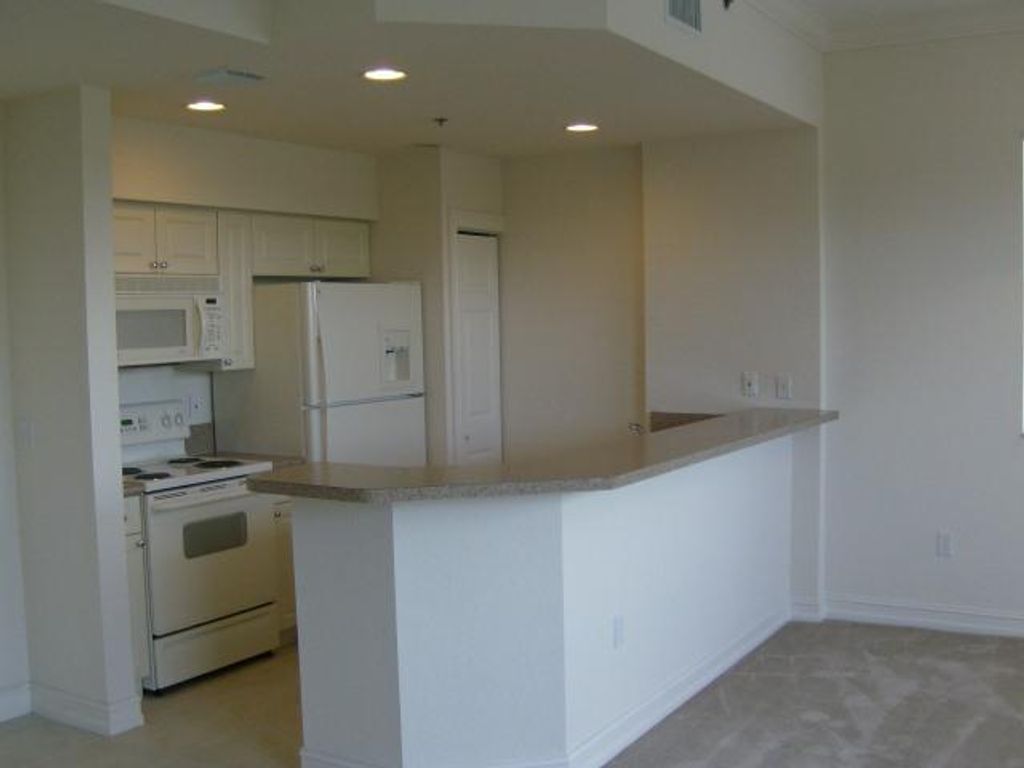 Photo of 4620 Pga Boulevard #204, Palm Beach Gardens, FL 33418 (MLS # R10884650)