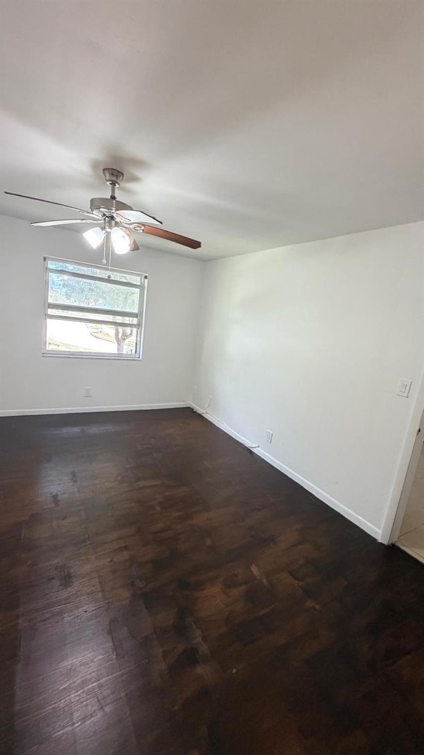 Lakewood On The Green 1 C - Residential Lease