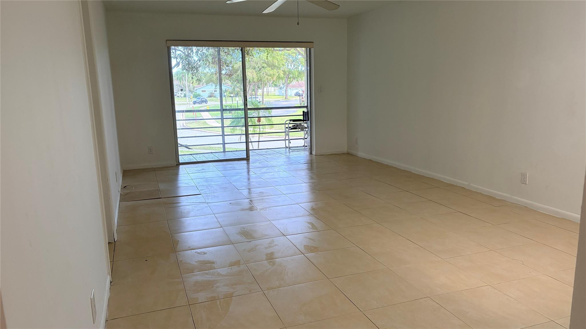 Lakewood On The Green 1 C - Residential Lease