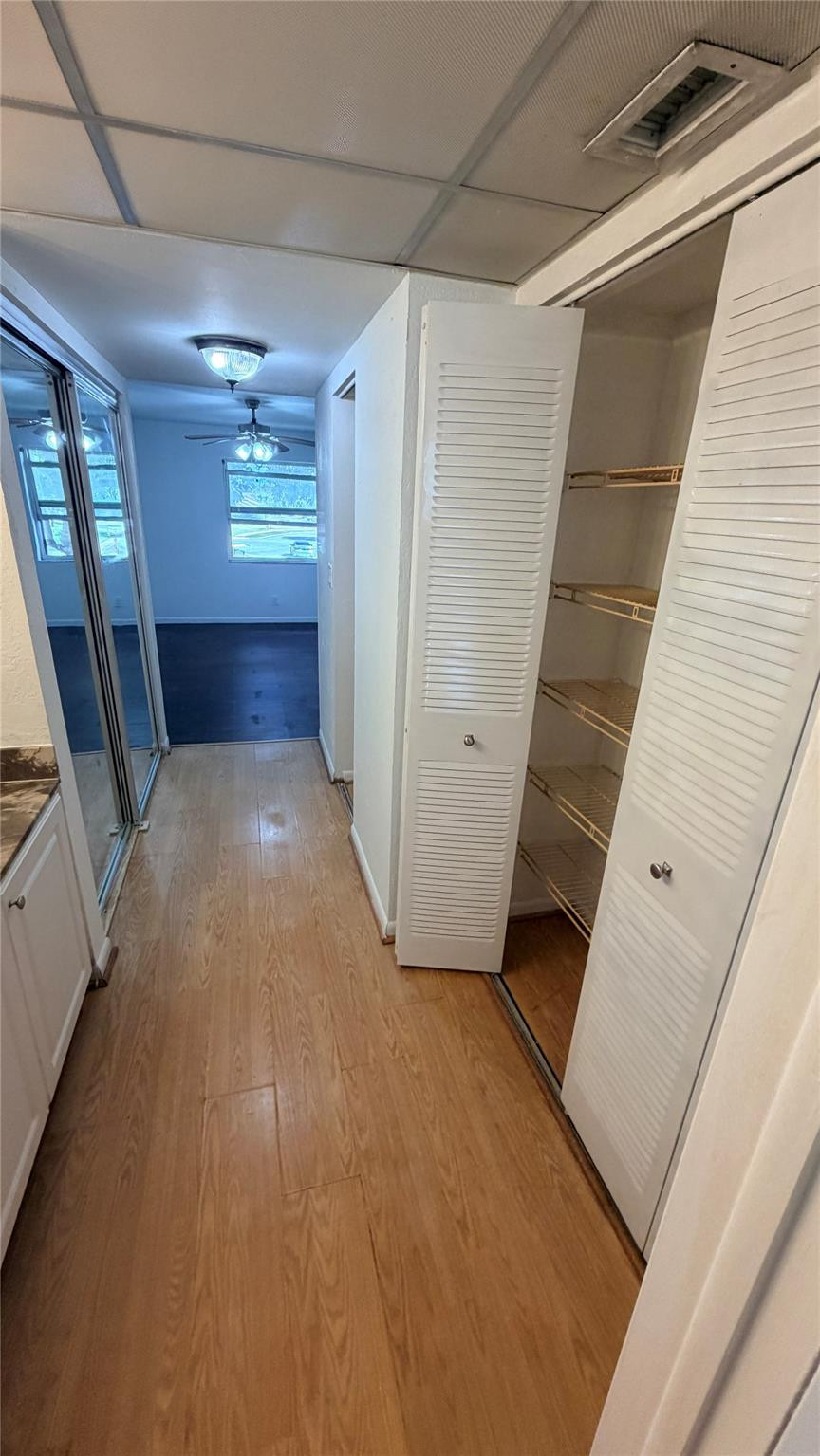 Lakewood On The Green 1 C - Residential Lease